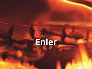 Enler