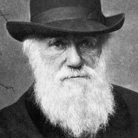 Charles Darwin Hayatı ve Sözleri