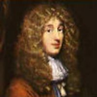 Christiaan Huygens Hayatı ve Sözleri