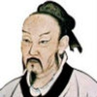 Chuang Tzu Hayatı ve Sözleri