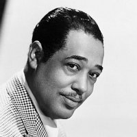 Duke Ellington Hayatı ve Sözleri