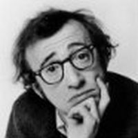 Woody Allen Hayatı ve Sözleri