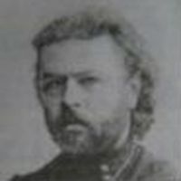Grigory Petrov - Grigory Petrov