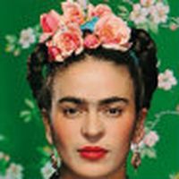 Frida Kahlo Hayatı ve Sözleri