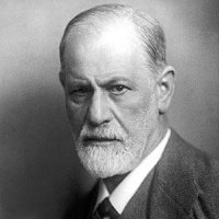 Freud Hayatı ve Sözleri