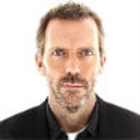 Gregory House - Gregory House