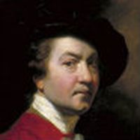 Joshua Reynolds