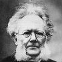 Henrik Ibsen Hayatı ve Sözleri