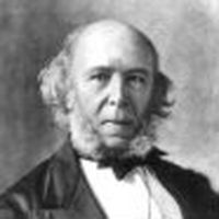 Herbert Spencer Hayatı ve Sözleri