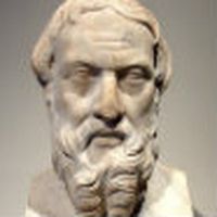 Herodotus Hayatı ve Sözleri