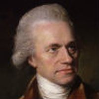 William Herschel Hayatı ve Sözleri