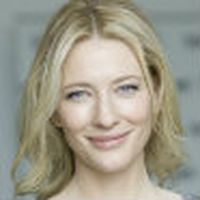 Cate Blanchett - Cate Blanchett