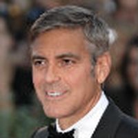 George Clooney Hayatı ve Sözleri
