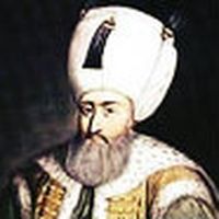 Kanuni Sultan Süleyman Hayatı ve Sözleri