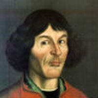 Kopernik Hayatı ve Sözleri