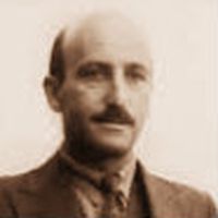 Paul Brunton