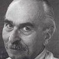 Mehmet Ali Aybar