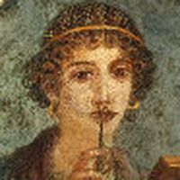 Sappho