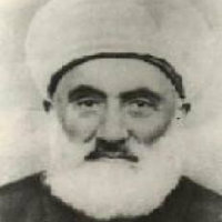 Abdülhakim Arvasi Detay..