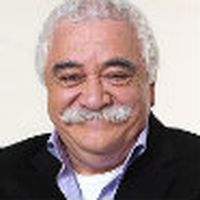 Levent Kırca
