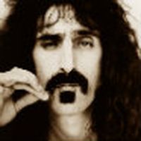 Frank Zappa Hayatı ve Sözleri