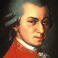 Mozart