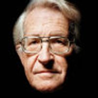 Noam Chomsky Hayatı ve Sözleri