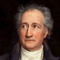 Goethe Hayatı ve Sözleri
