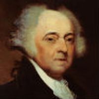 John Adams Hayatı ve Sözleri