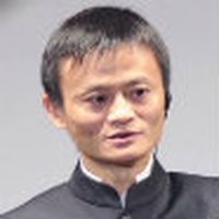 Jack Ma - Jack Ma