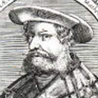 Klaudyos Batlamyus