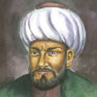Ahmet Yesevi - Ahmet Yesevi