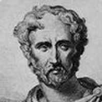 Gaius Plinius Secundus - Gaius Plinius Secundus