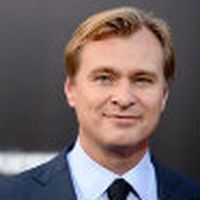 Christopher Nolan Hayatı ve Sözleri