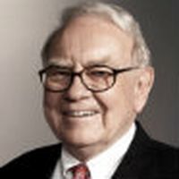 Warren Buffett Hayatı ve Sözleri