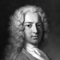 Daniel Bernoulli - Daniel Bernoulli