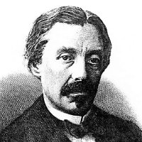 Leon Foucault