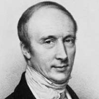 Augustin Louis Cauchy Hayatı ve Sözleri