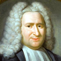 Pieter Van Musschenbroek