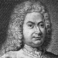Johann Bernoulli Hayatı ve Sözleri