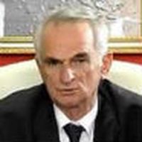 Önder Sav