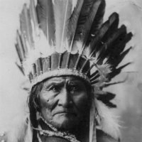 Geronimo Hayatı ve Sözleri