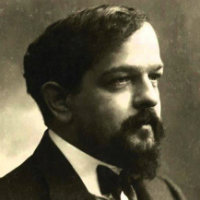 Claude Debussy Hayatı ve Sözleri