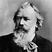 Johannes Brahms Hayatı ve Sözleri