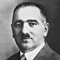 Salih Bozok