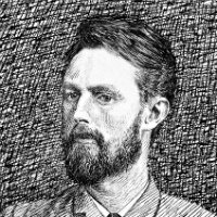 Theodor Kittelsen