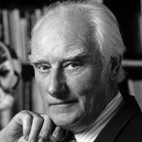 Francis Crick Hayatı ve Sözleri