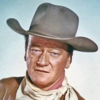 John Wayne Hayatı ve Sözleri
