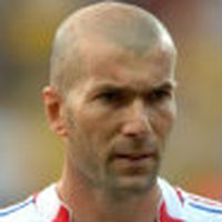Zidane Hayatı ve Sözleri