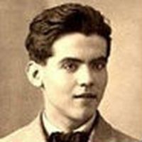Federico Garcia Lorca Hayatı ve Sözleri